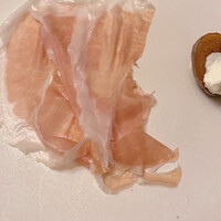 cenci - 