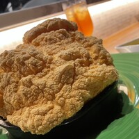 デ サリータ 渋谷 - 