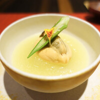 4000 Chinese Restaurant - 