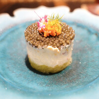 4000 Chinese Restaurant - 