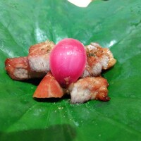 日本料理 研野 - 