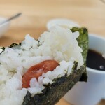 カフェクローバー - 