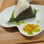 カフェクローバー - 