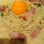 鎌倉パスタ - 