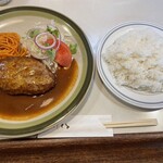 レストラン・タカヤマ - 