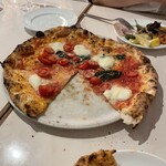 Pizzeria Azzurri - 