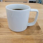 カフェクローバー - 