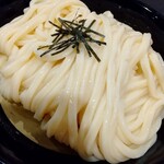 資さんうどん - 