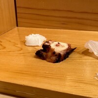 鮨 しゅん輔 阿佐ヶ谷 - 