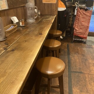 インド定食ターリー屋_2