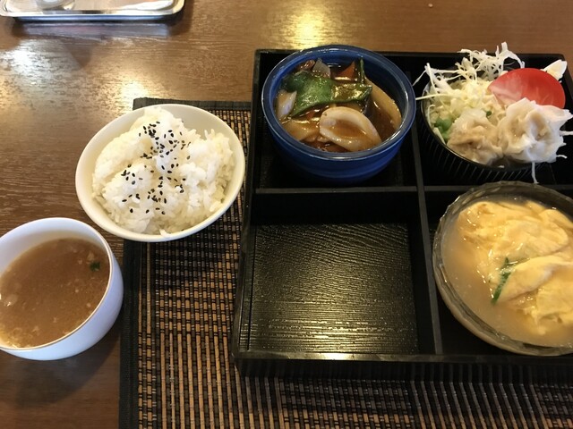 酒家 藤のれん - 小倉/居酒屋 | 食べログ