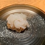 築地青空三代目 - 