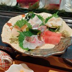寿し處 さくら - 