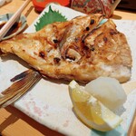 寿し處 さくら - 