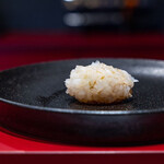 Sushi Yashiki - 