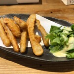 むこのっそん - 