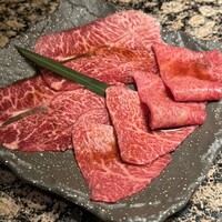 うしごろ 貫 恵比寿本店 - 