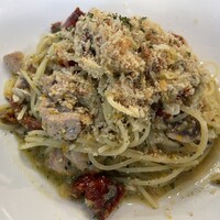創作イタリアンちゃぶっとりあ - 