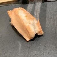 築地青空三代目 大名古屋ビルヂング店 - 