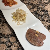 うしごろ 貫 恵比寿本店 - 