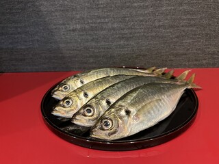 Sushi Yashiki - 