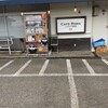 カフェ ローマ