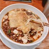 SHIBIRE-NOODLES 蝋燭屋 京橋エドグラン店