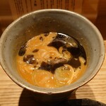 自家製麺 肉スタイル林 - 