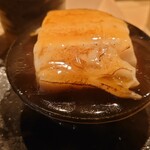 自家製麺 肉スタイル林 - 