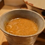 自家製麺 肉スタイル林 - 