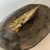 アル・ケッチァーノ  - 