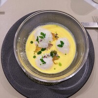 Maison DIA Mizuguchi - 