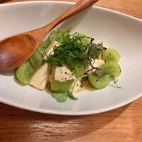 菜な 春吉店 - 