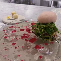 Maison DIA Mizuguchi - 