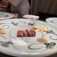 和黒 北野坂本店 - 