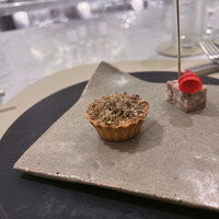 Maison DIA Mizuguchi - 