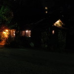 森彦 - 古民家カフェ♪