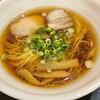 麺匠 くすがみ