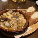 Torattoria Zeta - 