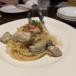 Torattoria Zeta - 