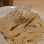 創作ラーメン STYLE林 - 