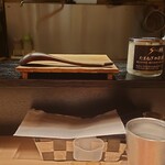 創作ラーメン STYLE林 - 