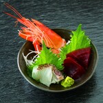 Tendon Gotetsu - 