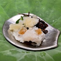 割烹 西むら - 