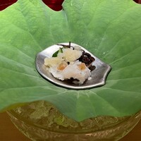 割烹 西むら - 