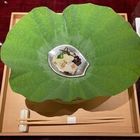 割烹 西むら - 