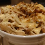 創作ラーメン STYLE林 - 