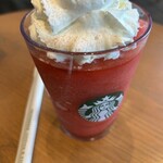 スターバックスコーヒー - 