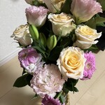 八王子うかい亭 - 