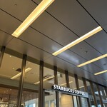 スターバックスコーヒー - 